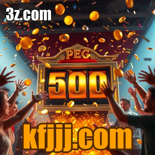 A Nova Era do Arcade no kfjjj.com Revelada