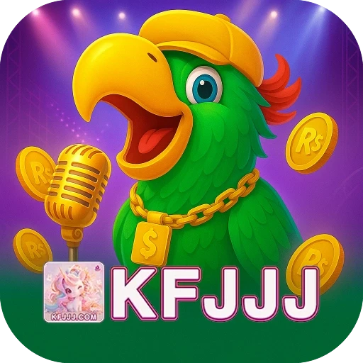 kfjjj.com