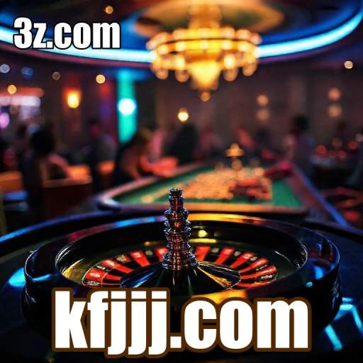 Multiplayer no kfjjj.com: A Revolução dos Jogos Online