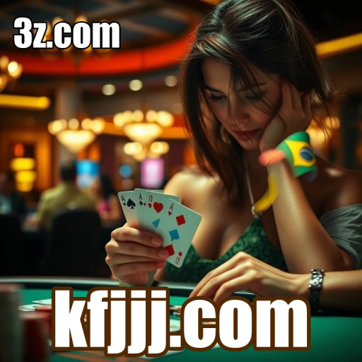 A Nova Era das News no kfjjj.com