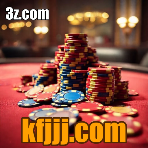 Viva Aventuras Incríveis com Platformer no kfjjj.com