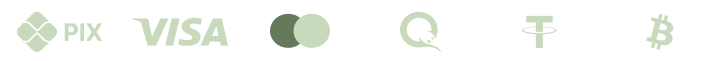 kfjjj Login Apostas casino