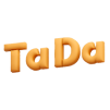 kfjjj Jogos TaDa