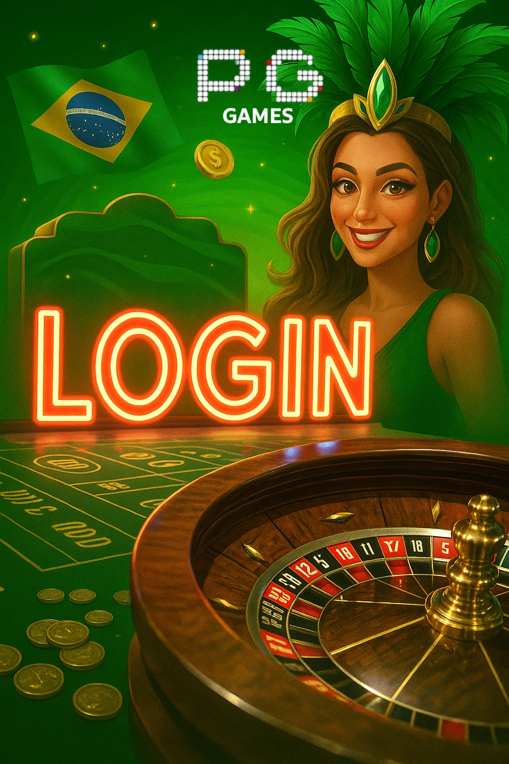 Cadastro no kfjjj: Comece com um Bônus de Boas-vindas!