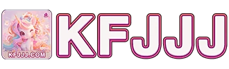 kfjjj.com