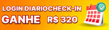 kfjjj Bônus misterioso 8888