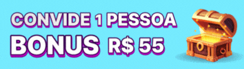 kfjjj Recompensas de indicação