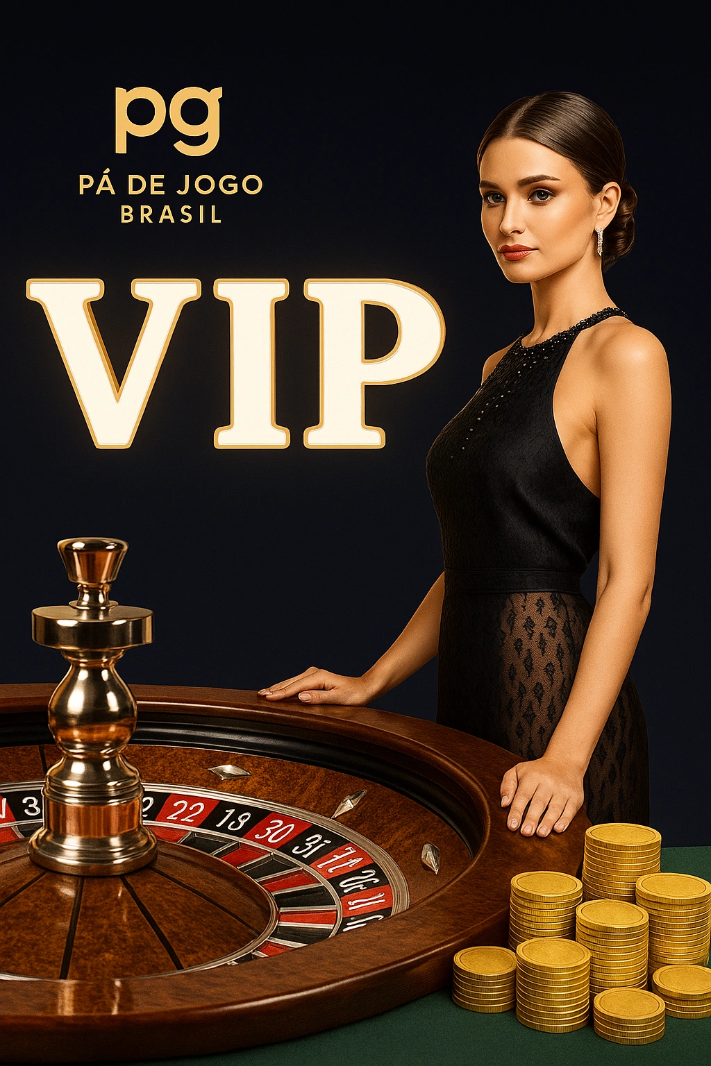 Cadastro no kfjjj: Comece com um Bônus de Boas-vindas!